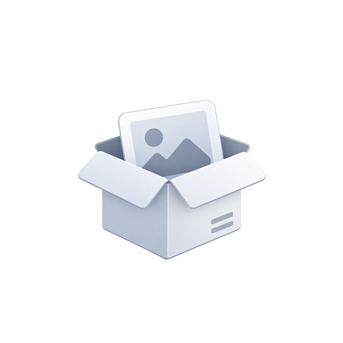 Placeholder image for Follw-up Consultation